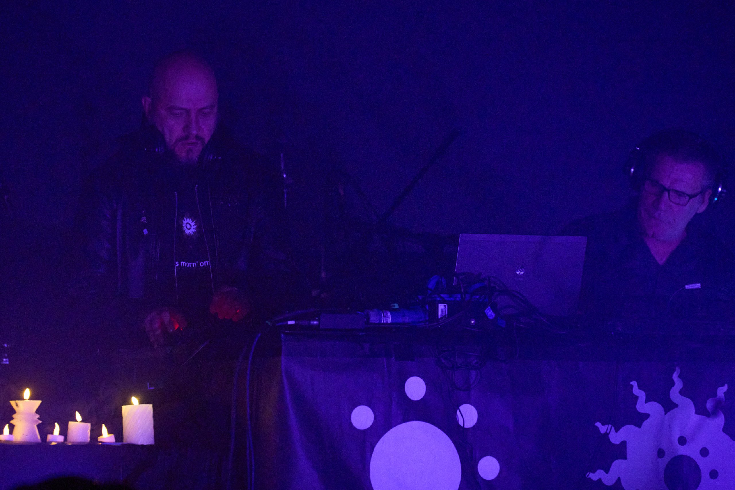 2024 11 01 De Luidspreker 1623